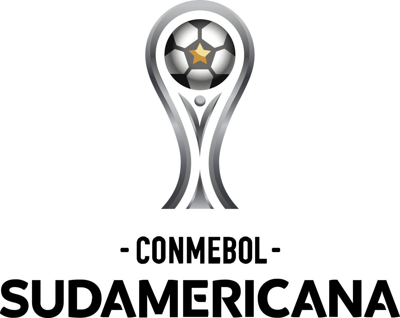 Copa do Brasil de Futebol, Futebolpédia