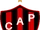 Club Atlético Patronato