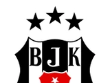 Beşiktaş Jimnastik Kulübü