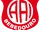 Associação Atlética Internacional (Bebedouro)
