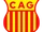 Club Atlético Grau