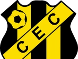 Castanhal Esporte Clube