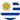 Uruguai