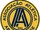 Associação Atlética Aparecidense