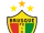 Brusque Futebol Clube