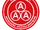 Associação Atlética Anapolina