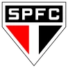 São Paulo Futebol Clube