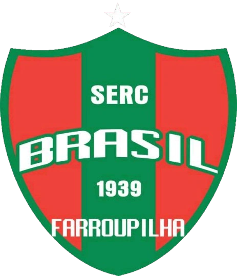 Sociedade Esportiva Recreativa e Cultural Brasil | Futebolpédia | Fandom