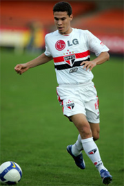 Hernanes Futebolpedia Fandom