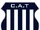 Club Atlético Talleres