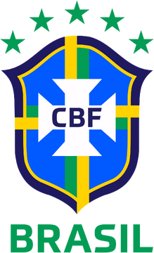 FIM DA SÉRIE DE - Confederação Brasileira de Futebol