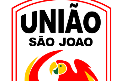 Esporte Clube Santo André - Wikiwand