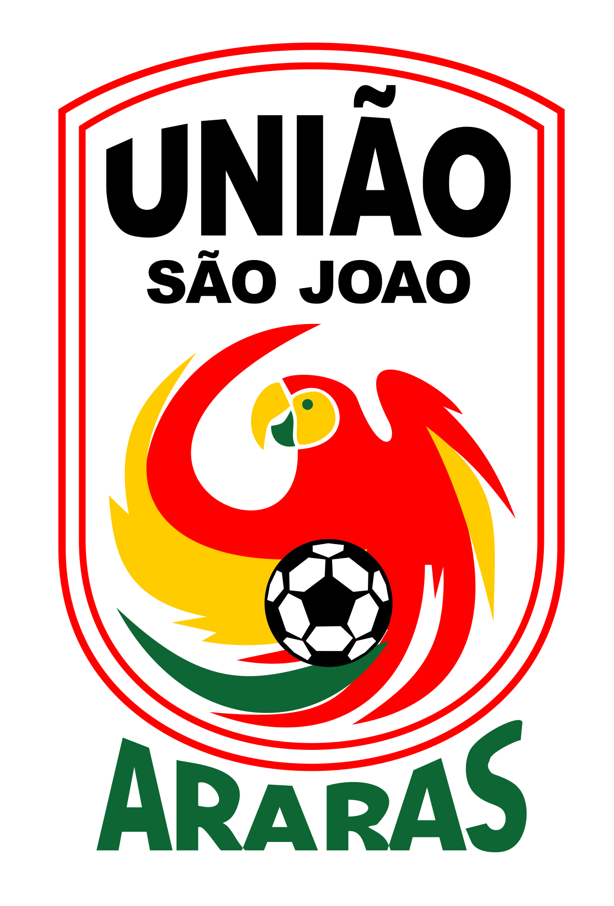 Campeonato Brasileiro de Futebol - Série B, Futebolpédia