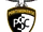 Portimonense Sporting Clube