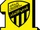 Al-Ittihad FC