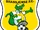 Brasiliense Futebol Clube