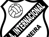Associação Atlética Internacional (Limeira)