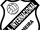 Associação Atlética Internacional (Limeira)