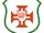 Associação Atlética Portuguesa