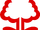 Nottingham Forest Football Club