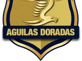 Águilas Doradas Rionegro