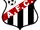 Anápolis Futebol Clube