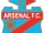 Arsenal Fútbol Club