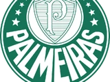 Sociedade Esportiva Palmeiras