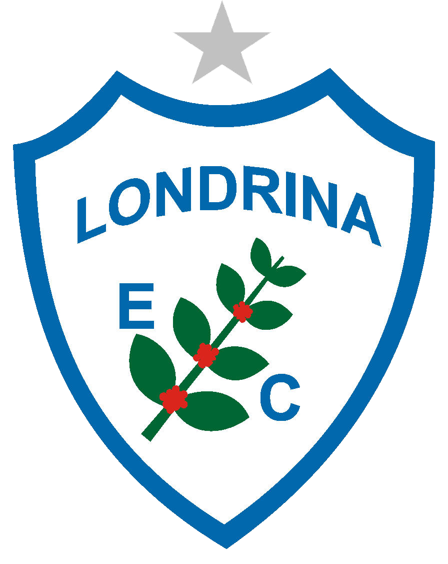 Londrina Esporte Clube Futebolpédia Fandom