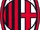 Associazione Calcio Milan