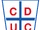 Club Deportivo Universidad Católica