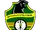 Araguaia Atlético Clube