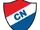 Club Nacional