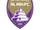Al Ain Football Club