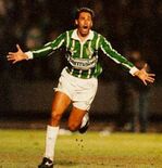 Evair (Palmeiras)