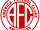 América Futebol Clube (Amazonas)
