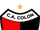 Club Atlético Colón