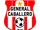 Club General Caballero (Juan León Mallorquín)