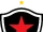 Botafogo Futebol Clube (João Pessoa)