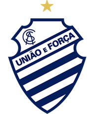 Campeonato Brasileiro de Futebol - Série B, Futebolpédia