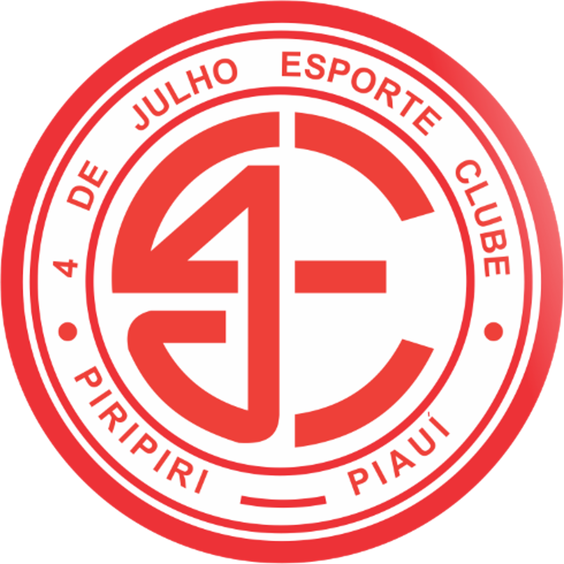 Campeonato Brasileiro de Futebol - Série B, Futebolpédia