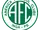 América Futebol Clube (Ingá)