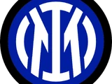 Football Club Internazionale Milano