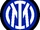 Football Club Internazionale Milano