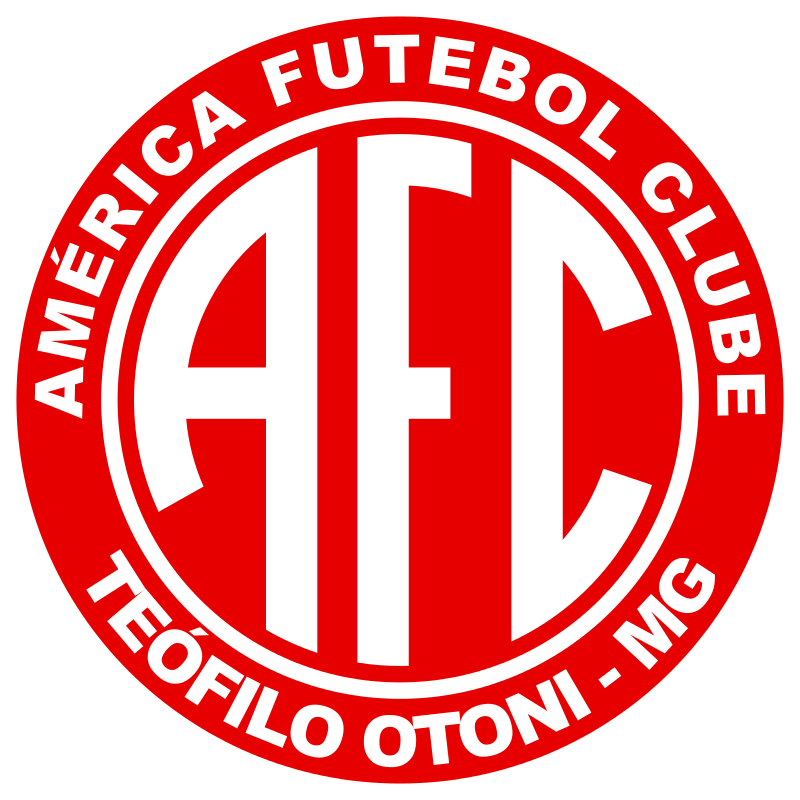 América Futebol Clube, Futebolpédia