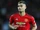 Andreas Pereira