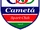 Cametá Sport Club