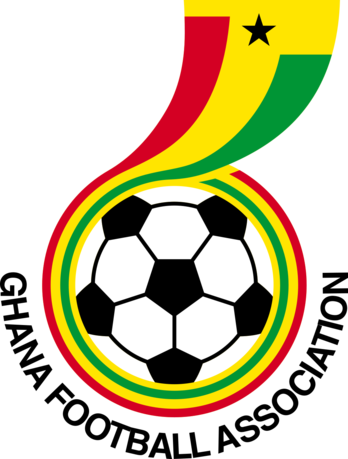 Seleção Senegalesa de Futebol – Wikipédia, a enciclopédia livre