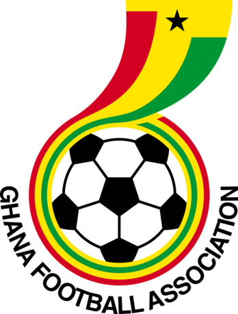 Copa do Mundo de 2006, Futebolpédia