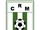 Racing Club de Montevideo